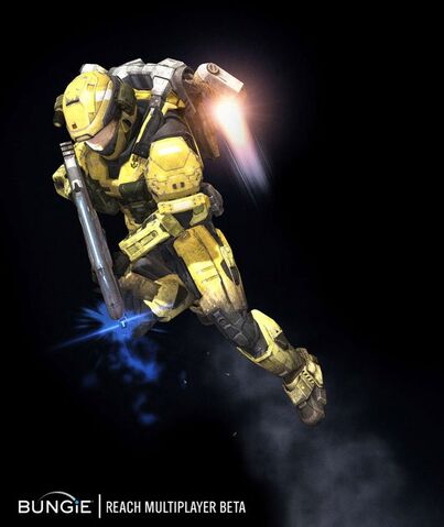 File:Reach Jetpack.jpg