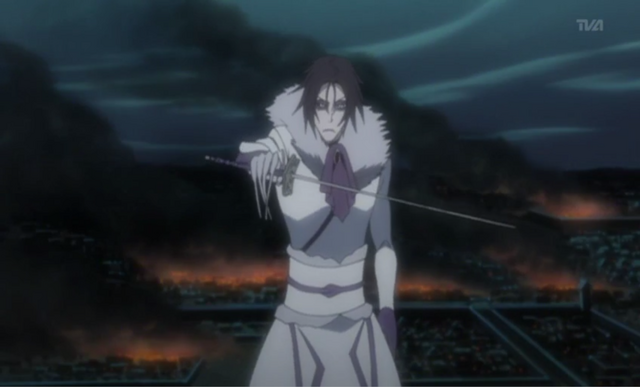 File:USER Muramasa Katana.png