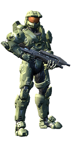 File:USER Rafaspartan117 Fullbody.png