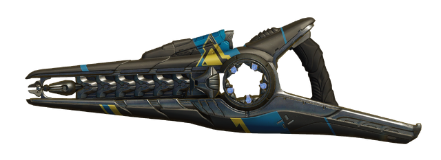 File:H5G Render T50δBeamRifle.png