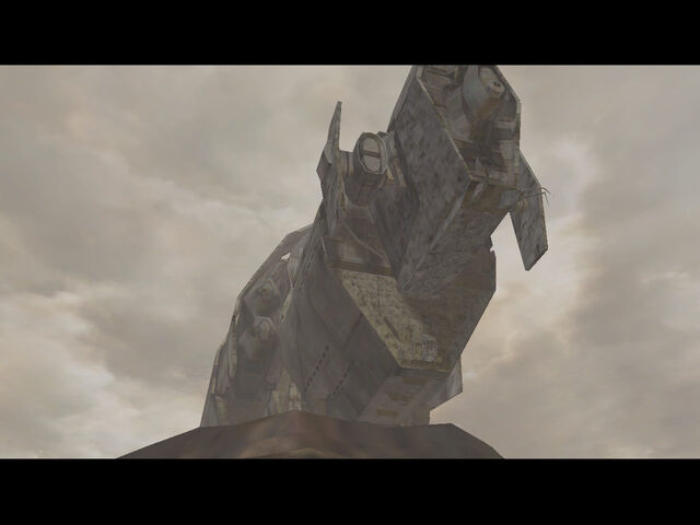 File:Halo-14.jpg