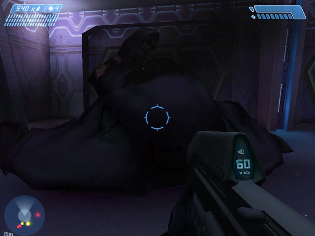 File:Halo 2012-01-08 20-19-39-98.jpg