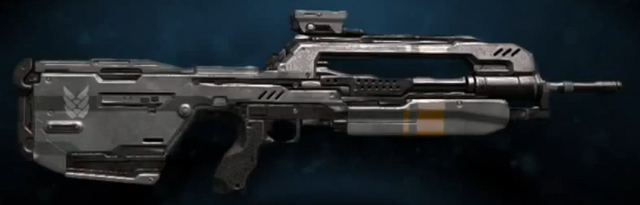 File:Rifle de batalla H4.png