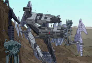 Sentinella gigante H.L.O.png