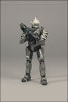SteelHayabusaActionfigure