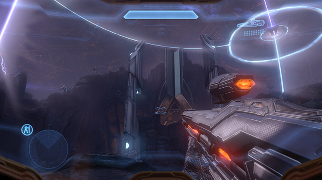 File:Forerunner 4.png