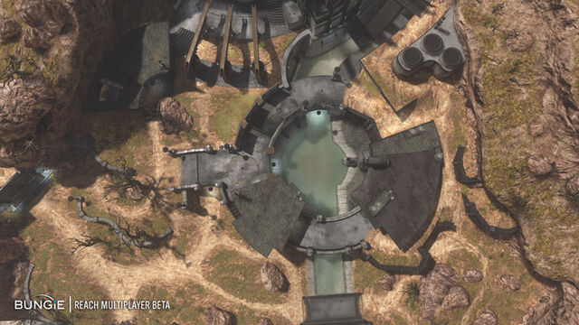 File:Powerhouse 4.jpg