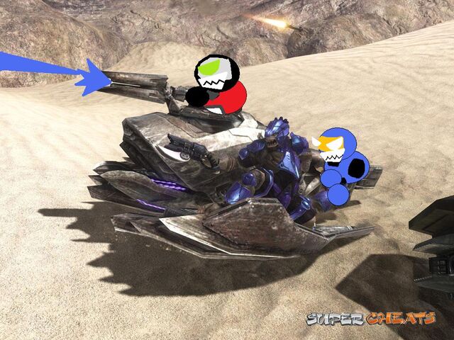 File:Prowler.jpg