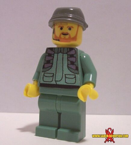 File:Sargent lego.jpg