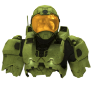 Armatura Security.png