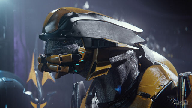 File:H2A Cinematic GoldenArbiter1.jpg