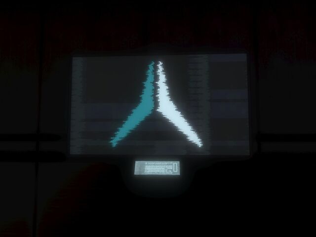 File:Halo3 122971483 Full.jpg