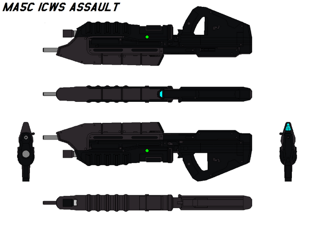 File:Ma5c-4.png