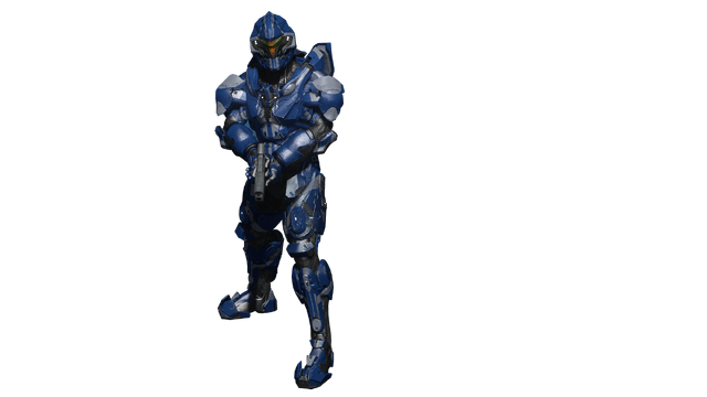 File:Pathfinder3.png