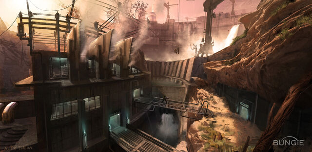 Datei:Reach-Powerhouse concept.jpg