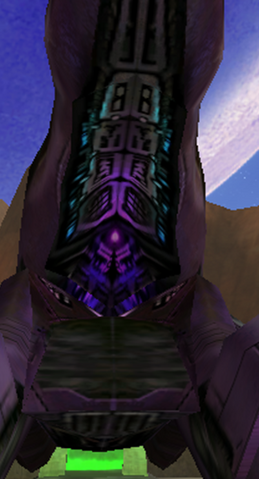 File:1220830927 Banshee inside.png