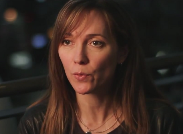 File:Bonnie Ross.png