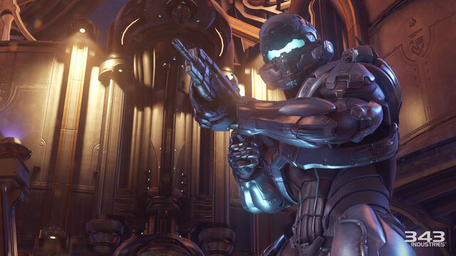 File:H5G Campaign-BattleofSunaion Preview3.jpg
