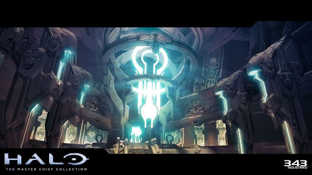 File:HTMCC AchievementArt Mystery Achievement.jpeg