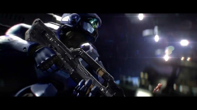 File:Halo-5-guardians-multiplayer-beta-screenshot-4.jpg