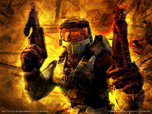 File:Master-chief-halo-25211141-1024-768.jpg