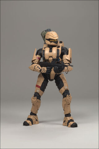 File:Spartan figure 5.jpg