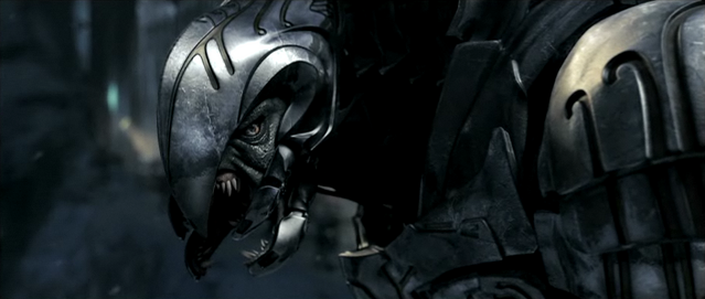 File:The Arbiter - Halo Wars.png