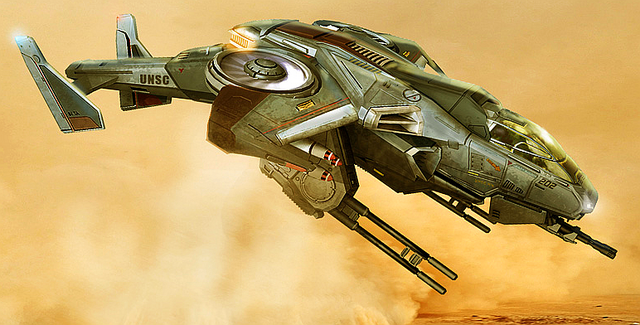 File:UNSC Sparrowhawk.png