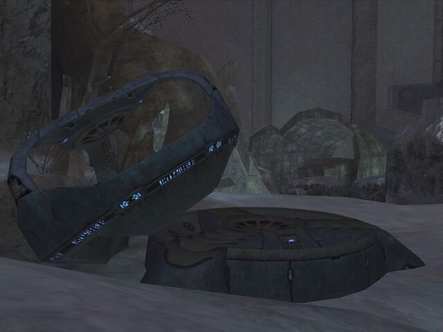 File:1222029162 Destroyed tower.jpg