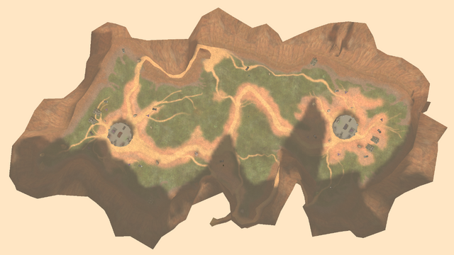 File:BloodGulch High1.png