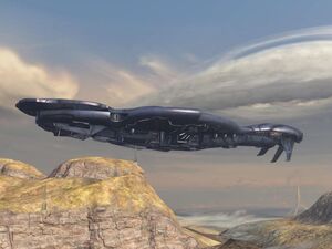 800px-CCS-Battlecruiser.jpg