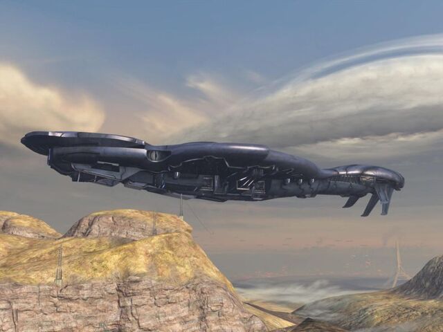 File:800px-CCS-Battlecruiser.jpg