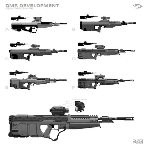 File:DMR -H4-.1.jpg