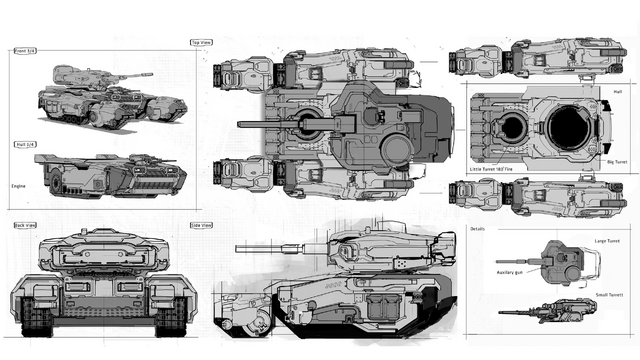 File:H5G AchievementArt TankStillBeatsEverything.png
