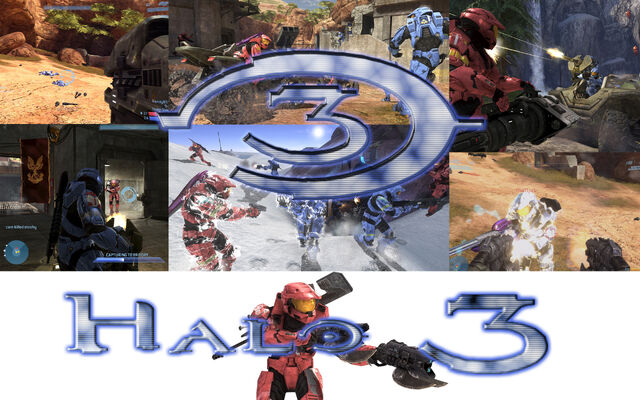 File:Halo3 back3.jpg