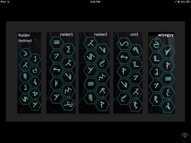 File:Halo 4 secret codes.png
