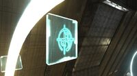 1211311504 Installation 07.jpg