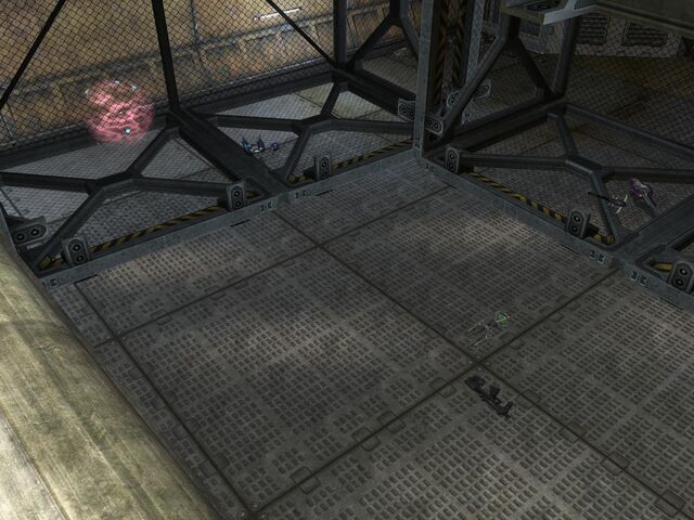 File:1224553924 Outside Structure.jpg