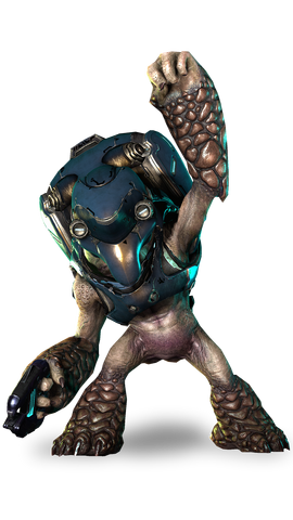 File:H4 Render-Profile UnngoyHeavy.png