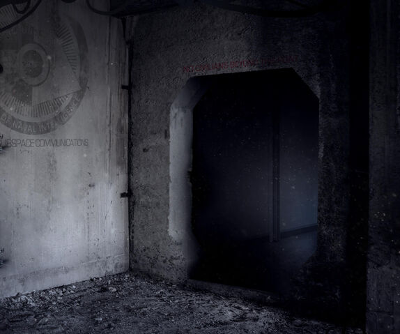 File:H5G HTT-EP11 BuriedSecret.jpg