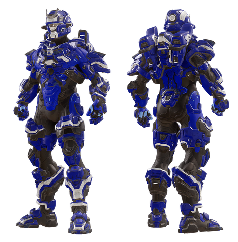 File:H5G Render-Armor Shinobi-FrontBack.png