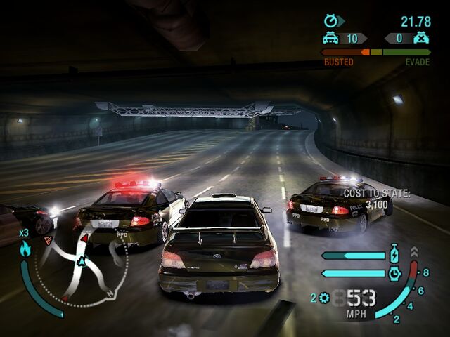 File:USER H4M NFSC 3.jpg
