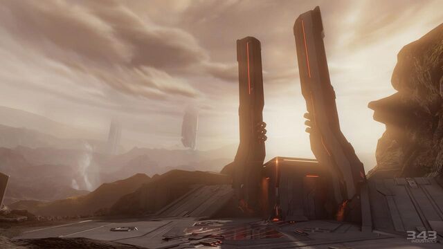 File:Halo4sc4.jpg