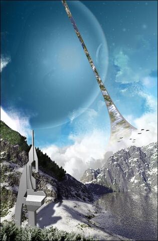 File:HaloComic Index Big.jpg