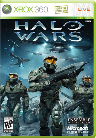File:Halowars-cover.jpg