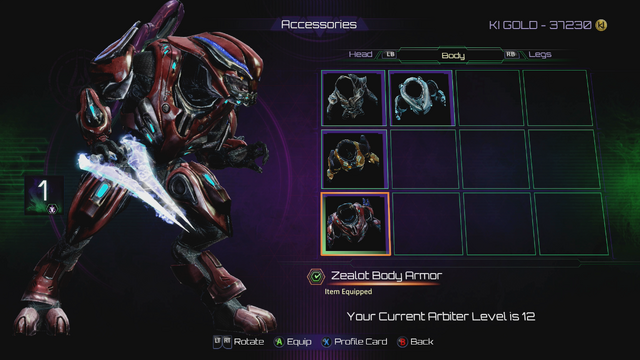 File:KI Preview Zealots1.png
