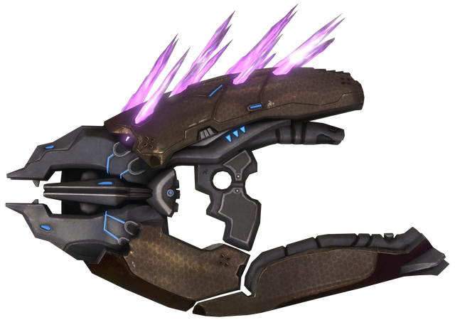 File:Needler HR.png