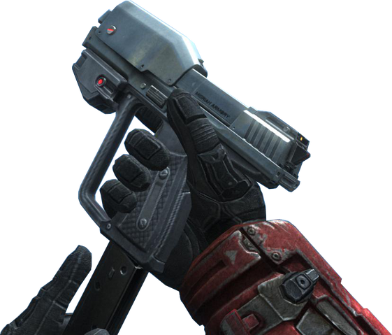 File:Reach M6G Reload.png