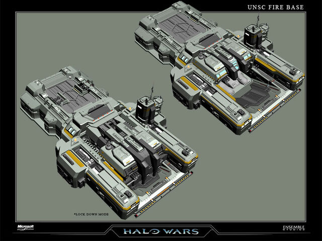 File:UNSC Firebase1.jpg