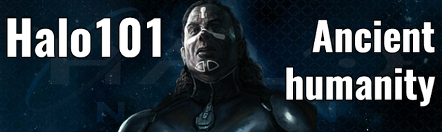 File:101AncientHumanity banner.png